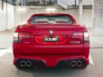HSV Maloo R8 2013 года